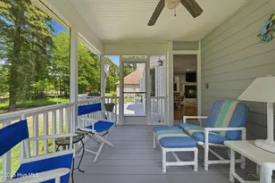 103 Coosaw Cir, Hertford, NC 27944 - Photo 34