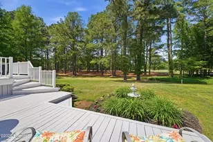 103 Coosaw Cir, Hertford, NC 27944 - Photo 36