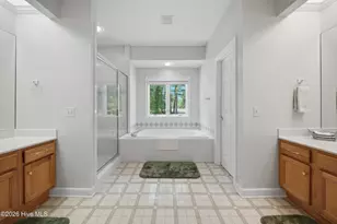 103 Coosaw Cir, Hertford, NC 27944 - Photo 18