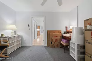 103 Coosaw Cir, Hertford, NC 27944 - Photo 40