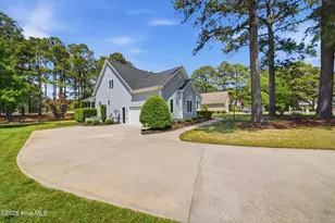 103 Coosaw Cir, Hertford, NC 27944 - Photo 4