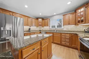 103 Coosaw Cir, Hertford, NC 27944 - Photo 26
