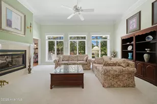 103 Coosaw Cir, Hertford, NC 27944 - Photo 12