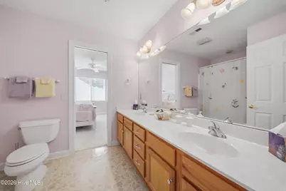 103 Coosaw Circle, Hertford, NC 27944 - Photo 32