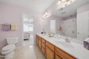 103 Coosaw Cir, Hertford, NC 27944 - Photo 32