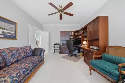103 Coosaw Circle, Hertford, NC 27944 - Photo 8