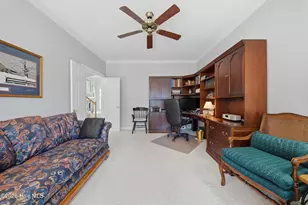 103 Coosaw Cir, Hertford, NC 27944 - Photo 8