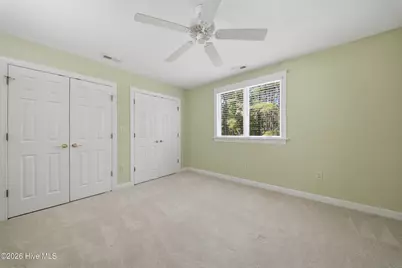 103 Coosaw Circle, Hertford, NC 27944 - Photo 30