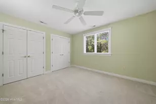 103 Coosaw Cir, Hertford, NC 27944 - Photo 30