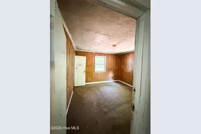 183 Sand Hills Road, Camden, NC 27921 - Photo 16