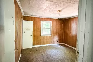 183 Sand Hills Rd, Camden, NC 27921 - Photo 16