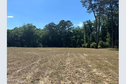 467 Macedonia Church Road, Evergreen, NC 28438 - Photo 14