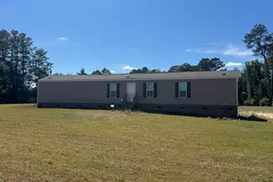467 Macedonia Church Rd, Evergreen, NC 28438 - Photo 1