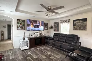 467 Macedonia Church Rd, Evergreen, NC 28438 - Photo 2
