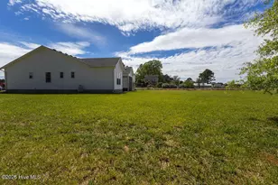 888 S Hwy 343 S, Camden, NC 27921 - Photo 56