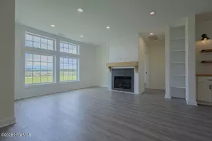 888 S Hwy 343 S, Camden, NC 27921 - Photo 10