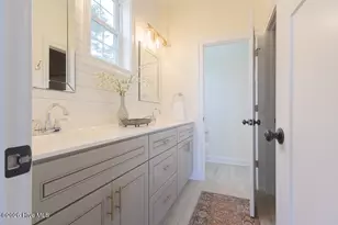 888 S Hwy 343 S, Camden, NC 27921 - Photo 32