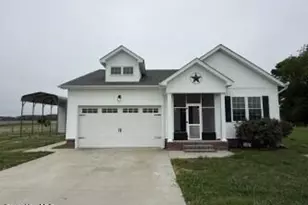 888 S Hwy 343 S, Camden, NC 27921 - Photo 72
