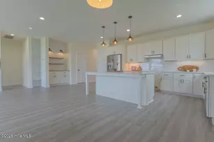 888 S Hwy 343 S, Camden, NC 27921 - Photo 16