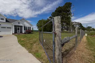 888 S Hwy 343 S, Camden, NC 27921 - Photo 70
