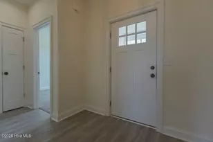 888 S Hwy 343 S, Camden, NC 27921 - Photo 52