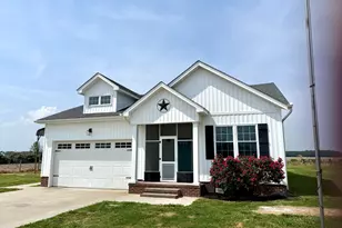 888 S Hwy 343 S, Camden, NC 27921 - Photo 8
