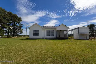 888 S Hwy 343 S, Camden, NC 27921 - Photo 60