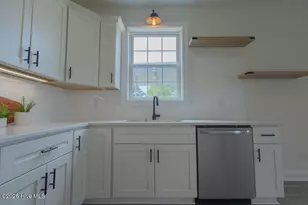 888 S Hwy 343 S, Camden, NC 27921 - Photo 18