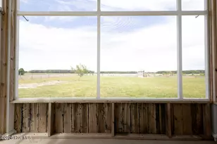 888 S Hwy 343 S, Camden, NC 27921 - Photo 26