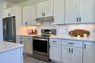 888 S Hwy 343 S, Camden, NC 27921 - Photo 22