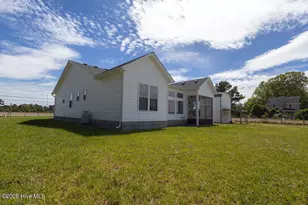 888 S Hwy 343 S, Camden, NC 27921 - Photo 58