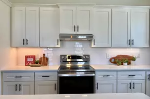 888 S Hwy 343 S, Camden, NC 27921 - Photo 20