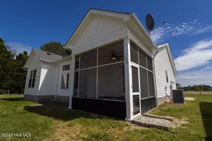 888 S Hwy 343 S, Camden, NC 27921 - Photo 62