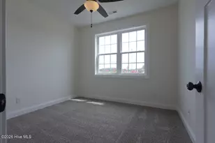 888 S Hwy 343 S, Camden, NC 27921 - Photo 42