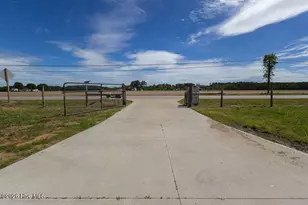 888 S Hwy 343 S, Camden, NC 27921 - Photo 66