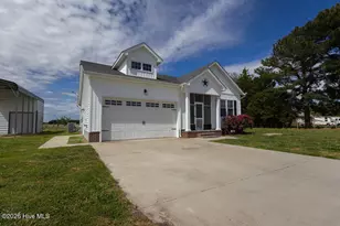 888 S Hwy 343 S, Camden, NC 27921 - Photo 68