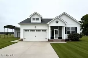 888 S Hwy 343 S, Camden, NC 27921 - Photo 2