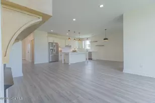 888 S Hwy 343 S, Camden, NC 27921 - Photo 12