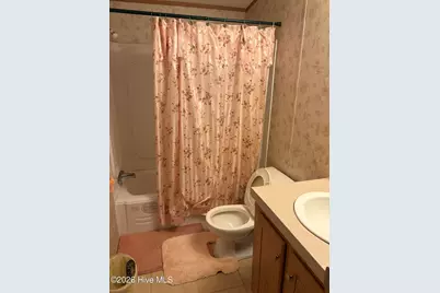 1943 Nc Highway 561 E, Cofield, NC 27922 - Photo 8