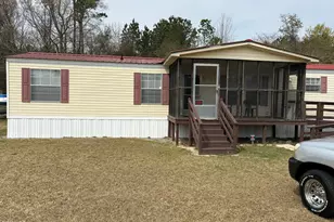 1943 Nc Hwy 561 E, Cofield, NC 27922 - Photo 2