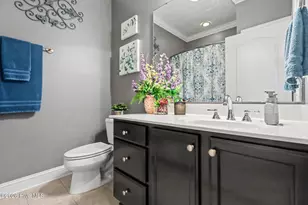 1820 Jennifer Ln, Fayetteville, NC 28314 - Photo 20