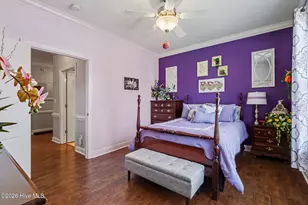 1820 Jennifer Ln, Fayetteville, NC 28314 - Photo 16