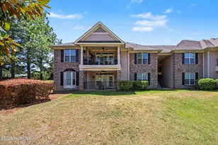 1820 Jennifer Ln, Fayetteville, NC 28314 - Photo 2