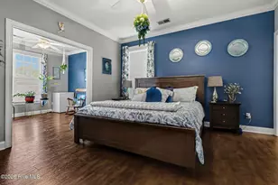 1820 Jennifer Ln, Fayetteville, NC 28314 - Photo 12