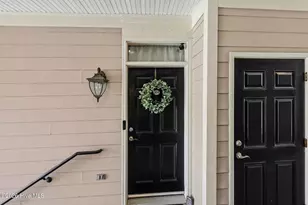 1820 Jennifer Ln, Fayetteville, NC 28314 - Photo 4