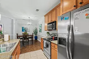 1820 Jennifer Ln, Fayetteville, NC 28314 - Photo 10