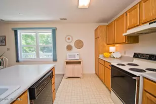 129 Indigo Dr, Emerald Isle, NC 28594 - Photo 12
