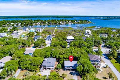 129 Indigo Drive, Emerald Isle, NC 28594 - Photo 26