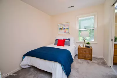 129 Indigo Drive, Emerald Isle, NC 28594 - Photo 18