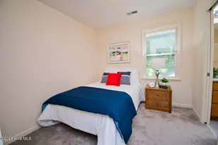 129 Indigo Dr, Emerald Isle, NC 28594 - Photo 18